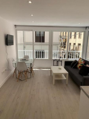 Apartamento MARIANA